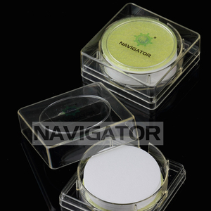 Phòng thí nghiệm Sử Dụng Vô Trùng vi xốp lọc màng - Product Image 3