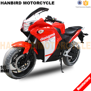 funcionamiento motocicleta electrica mishozuki moto - Product Image 5