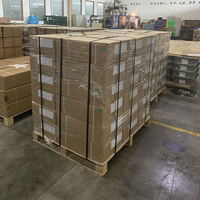 Pompe de vidange d'air (PSB7/PSB12), course de levage, 700mm ou 1200mm, pour climatiseur