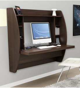 Home Office Furniture <strong>Wall</strong> Mount Fold Down <strong>Table</strong>,folding Laptop <strong>Wall</strong> <strong>Table</strong> - Product Image 2