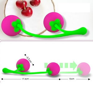 Bolas de <span class=keywords><strong>Kegel</strong></span> Impermeables, Bola de Amor Inteligente, Dispositivo de Ejercicio para Ajustar la Vagina, Bola Ben Wa de Silicona para Mujeres, Ejercicio de <span class=keywords><strong>Kegel</strong></span> - Product Image 5