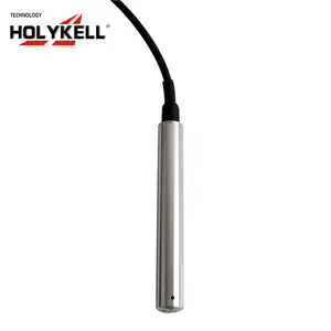 Sualtı veri kaydı su seviyeleri - Product Image 2