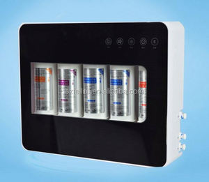 Professionale famiglia uf membrana cucina filtro acqua/UF membrana <span class=keywords><strong>walter</strong></span> filtro per la casa utilizzando - Product Image 6