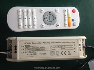 Alto brillo luz del panel de CE ROHS aprobado OEM servicio usted tubo jizz envío porno tubo taza - Product Image 6