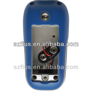 MT-902 Fabrik Preis Intelligent Digital <span class=keywords><strong>Lux</strong></span> <span class=keywords><strong>meter</strong></span> Hohe Qualität Genauigkeit LED Licht <span class=keywords><strong>Lux</strong></span> <span class=keywords><strong>Meter</strong></span> - Product Image 2