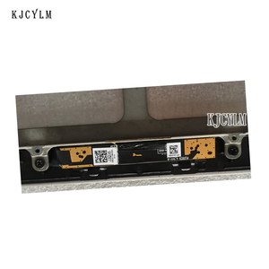 13.3 Pouces Ordinateur Portable LCD Écran Tactile B133HAN02.3 L'assemblée Pour <span class=keywords><strong>HP</strong></span> <span class=keywords><strong>Envy</strong></span> <span class=keywords><strong>x2</strong></span> 13-J 13J - Product Image 4