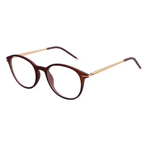 नवीनतम अच्छी हालत Tr90 ऑप्टिकल चश्मा फैशन चश्मा उच्च गुणवत्ता उत्पाद