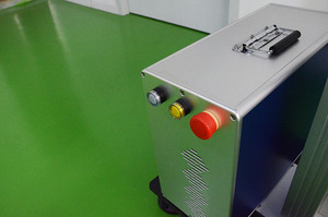 <span class=keywords><strong>Laser</strong></span> Tag pistola - Product Image 6