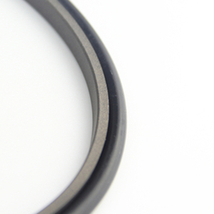 Menor costo actuadores neumáticos suave hierro fundido oblea grado alimenticio suave sellos hidráulicos - Product Image 3