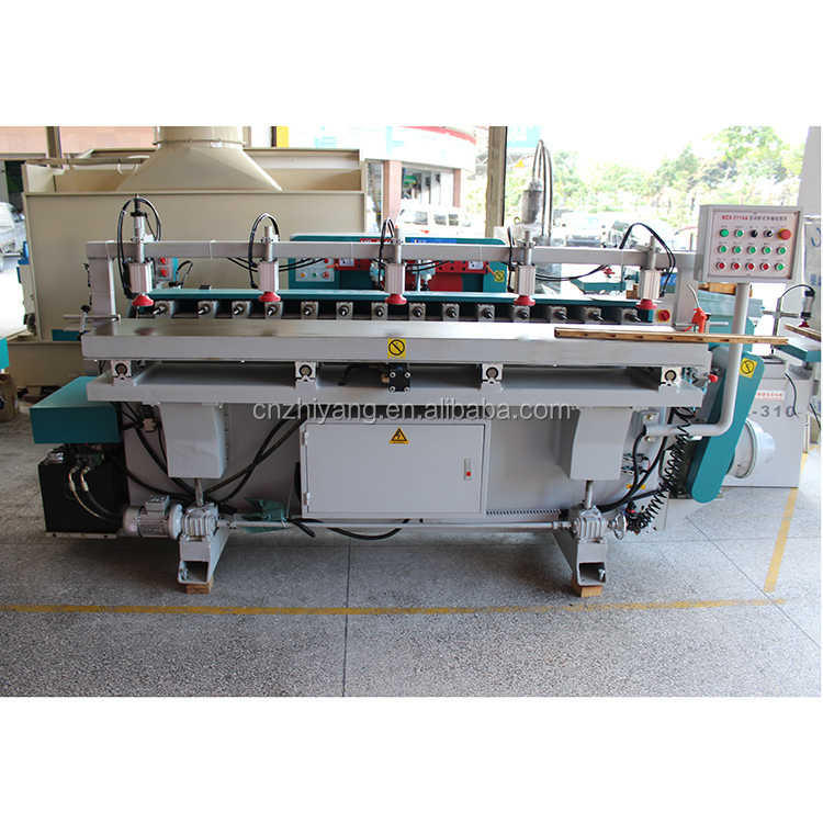 Гидравлическая Машина для мойки детских кроватей