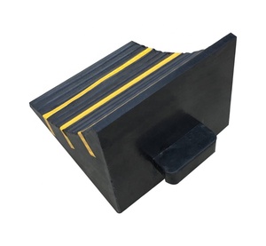 Колесо колодки с держателем Противооткатная колодка грузовик Противооткатная колодка фиксаторы уход за кожей лица - Product Image 2