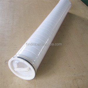 אלטרנטיבי קו מעגל מסנן מחסנית UD3389FJS40H13 מחרוזת פצע מסנן אלמנט החלפה - Product Image 6