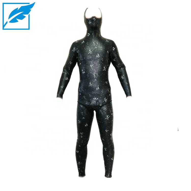 Новые популярные модные неопреновые гидрокостюмы Yamamoto для продажи