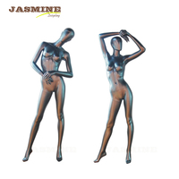 Meilleure vente nouveau prix produits blanc sexy réaliste mannequin femme