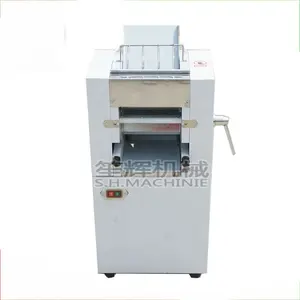 Pasta Machine Prices India Kitchen Noodle Maker Press Automatic