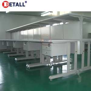 Bonne Qualité construire votre propre <span class=keywords><strong>garage</strong></span> <span class=keywords><strong>etabli</strong></span> léger - Product Image 2