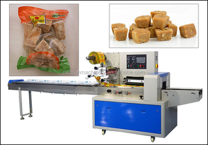 Máy Đóng Gói Màng Co Nhiệt Đa Chức Năng - Product Image 3