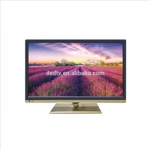 LCD SMART工場価格TV AND LOW POWER CONSUMPTION SOLAR SMALL FULL HD 15 17 19 INCH LED TV