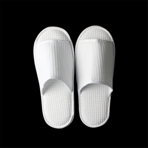 Nuovi Prodotti: Asciugamani e Ciabatte per Hotel, Pantofole in Spugna all'Ingrosso Sotto i 50 <span class=keywords><strong>Centesimi</strong></span> - Product Image 4