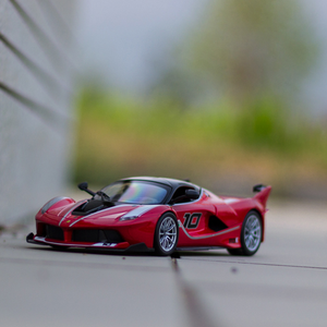 Prezzo basso 18 die cast modello di <span class=keywords><strong>auto</strong></span> Venduto Su Alibaba - Product Image 4