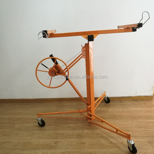 Holesale Construction orortable ananual ryrywall oools ananel ooist ypypsum ooard ififter - Product Image 1