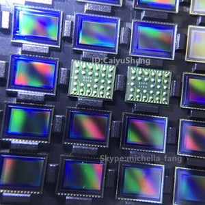 Nuovo chip OV2311-E75Y-QC sensore fotocamera CMOS originale OV2311 OV02311-E75Y-QC - Product Image 5