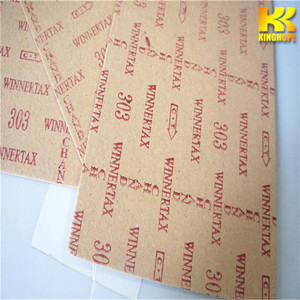 1.25mm <strong>TEXON</strong> Leather <strong>Board</strong> Winnertax 404 Cellulose Insole <strong>Board</strong> - Product Image 2