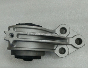 Nueva llegada de goma de montaje del motor para Mazda Tribute 2.0L <span class=keywords><strong>3</strong></span>.0L E181-39-040 - Product Image 2