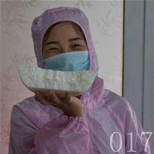 Ape di candela ape in <span class=keywords><strong>cera</strong></span> organica alla rinfusa completamente raffinata - Product Image 3