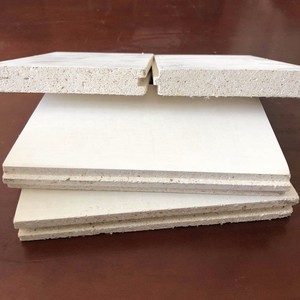 Plaque <span class=keywords><strong>de</strong></span> <span class=keywords><strong>sulfate</strong></span> <span class=keywords><strong>de</strong></span> <span class=keywords><strong>magnésium</strong></span> Vogue Panneau <span class=keywords><strong>de</strong></span> sous-plancher russe Panneau Hpl Matériaux <span class=keywords><strong>de</strong></span> construction intérieure - Product Image 2