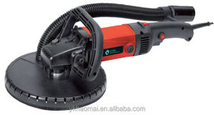 800 W petit À main placoplâtre <span class=keywords><strong>ponceuse</strong></span> (2 en 1) avec petit aspirateur - Product Image 2