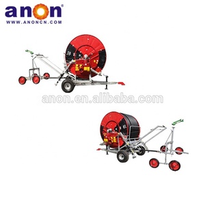 ANON 350M tuyau d'eau système d'<span class=keywords><strong>irrigation</strong></span> de ferme avec arroseur efficace équipement d'arrosage de <span class=keywords><strong>jardin</strong></span> extérieur - Product Image 5