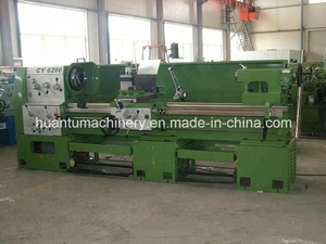 Machine de découpe de métal cnc, outils mega, accumulateur de pompe, 3 pièces principaux, moteur électrique - Product Image 3
