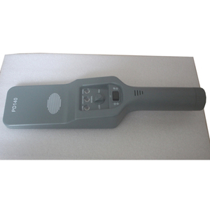 Yüksek hassasiyetli el <span class=keywords><strong>Metal</strong></span> dedektörü endüstriyel devre şeması dahil - Product Image 4