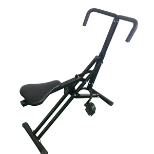 Fabricación de china total crisis cuerpo nueva hípica ejercicio fitness máquina para la venta - Product Image 3