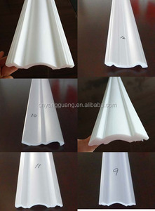 Machine de fabrication d'extrusion de mousse en polystyrène <span class=keywords><strong>XPS</strong></span>, produit de haute qualité, <span class=keywords><strong>2015</strong></span> - Product Image 2