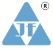 Jeffer Engineering And Technology Co., Ltd. logo
