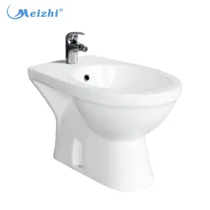 Bidet portatil  Acoplable al inodoro