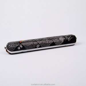 سيكا 252 مانع تسرب بولي يوريثان أحادي المكون عالي الكثافة - Product Image 1