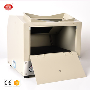 Vendita piccola macchina fotografica ZF-20D <span class=keywords><strong>Obscura</strong></span> UV analizzatore in cina - Product Image 3