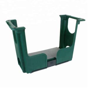 เก้าอี้พลาสติกสำหรับทำสวนแบบขายส่ง<span class=keywords><strong>ยอด</strong></span><span class=keywords><strong>นิยม</strong></span> - Product Image 6