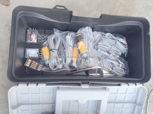 2026 in ấn quay - Product Image 2