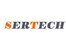 Shenzhen Globalsell Technology Co., Ltd. logo