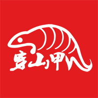 Wuxi Pangolin Metal Products Co., Ltd. logo