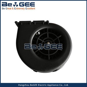 CE aprobó la buena oferta de China mercado de piezas de repuesto de camiones 12 v del evaporador - Product Image 2