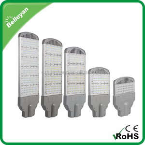 En plein air IP65 Plat <span class=keywords><strong>smad</strong></span> bridgelux 60 w led rue luminaires pour la route - Product Image 3