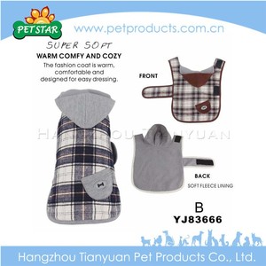 Preço baixo garantido qualidade <span class=keywords><strong>xxx</strong></span> pequeno cão roupas da <span class=keywords><strong>china</strong></span> - Product Image 2
