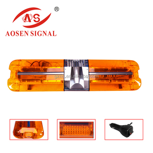 Best selling auto sistema <span class=keywords><strong>de</strong></span> iluminación led luz <span class=keywords><strong>de</strong></span> advertencia <span class=keywords><strong>de</strong></span> emergencia <span class=keywords><strong>bar</strong></span> marcas en precio bajo - Product Image 4