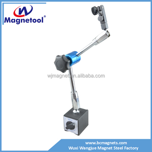 للتحويل الميكانيكية العالمي المغناطيسي قاعدة حامل ل الاتصال الهاتفي الرقمي - Product Image 3