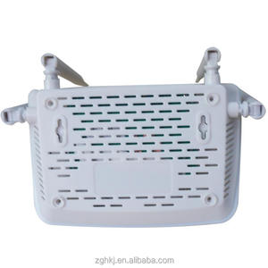 Universal MT7620N <span class=keywords><strong>2</strong></span>,4g 802.11n red 10/100 M Lan 300 m Mini inalámbrico WiFi Router - Product Image 3